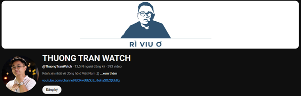 thuong-tran-watch-1-1747986076.png
