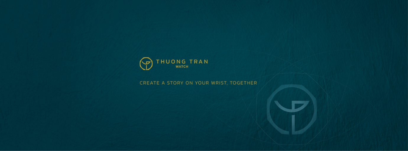 thuong-tran-watch-2-1747986082.png