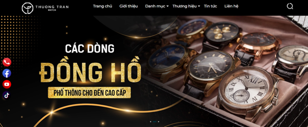 thuong-tran-watch-3-1747986079.png