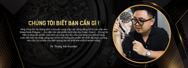 thuong-tran-watch-4-1747986078.png