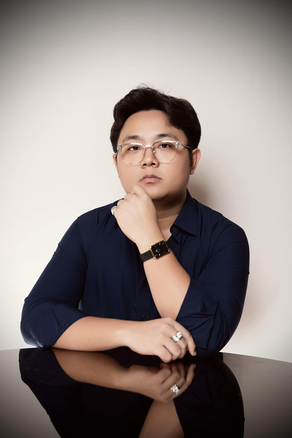 thuong-tran-watch-5-1747986080.png