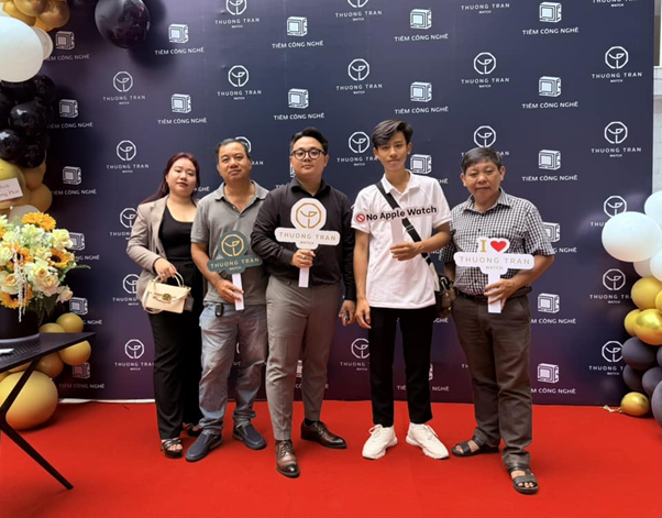 thuong-tran-watch-6-1747986081.png