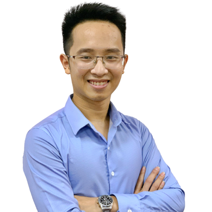 vuong-duong1-1747988129.png