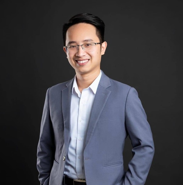 vuong-duong2-1747988127.jpg