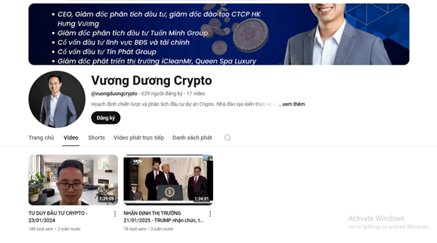 vuong-duong4-1747988129.png