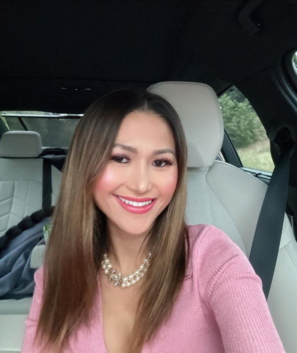 wendy-hong-trinh4-1747987588.png