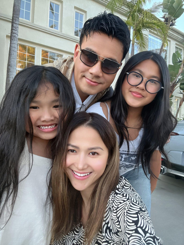 wendy-hong-trinh5-1747987590.png