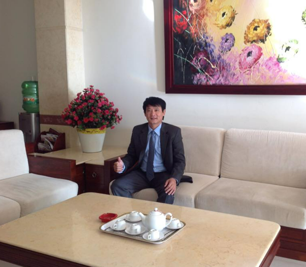 ngo-xuan-binh1-1748230694.png