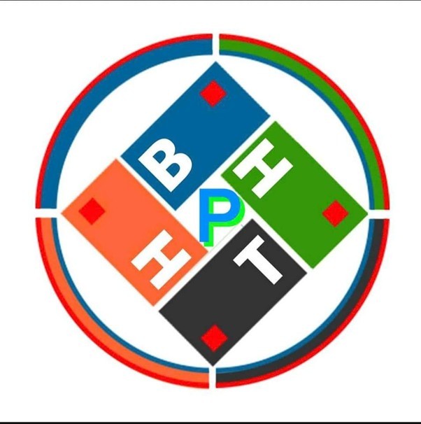 ngo-xuan-binh2-1748230691.jpg