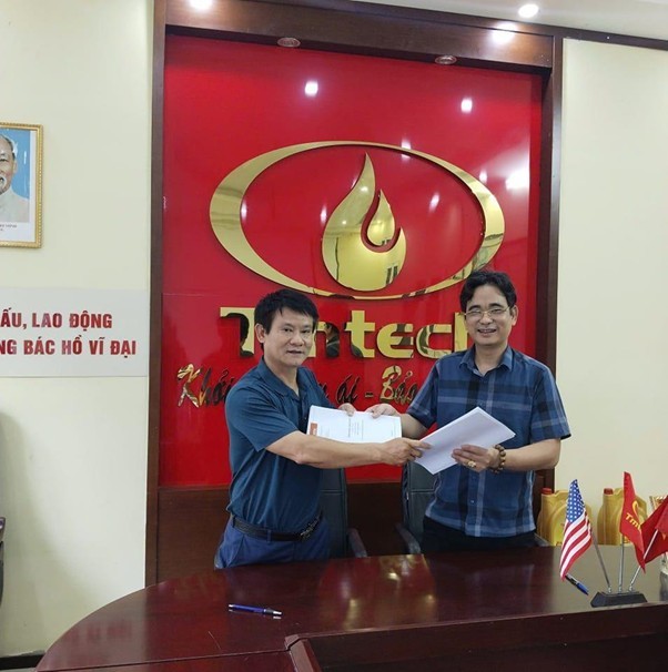 ngo-xuan-binh3-1748230691.jpg