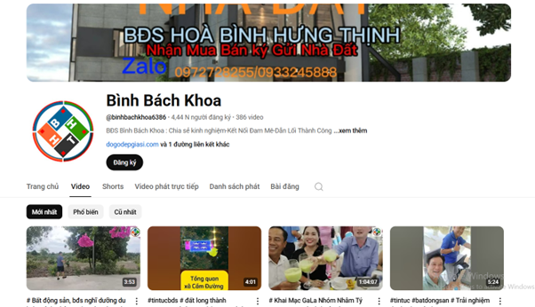 ngo-xuan-binh6-1748230692.png