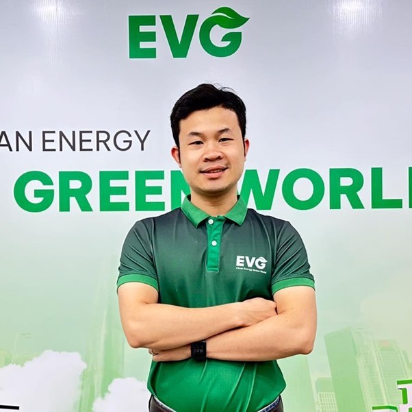 pham-van-tien-1-1748253287.jpg