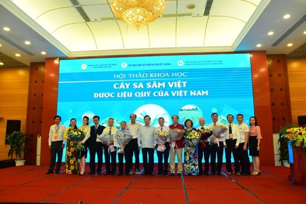ceo-nguyen-dung-phu-tuong1-1748319288.jpg