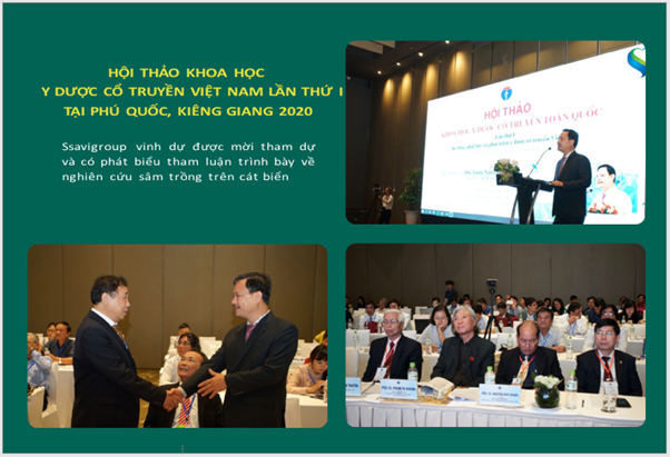 ceo-nguyen-dung-phu-tuong3-1748319289.png