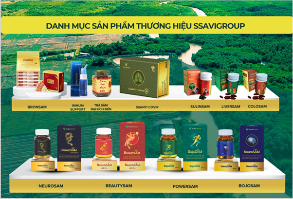 ceo-nguyen-dung-phu-tuong5-1748319289.png