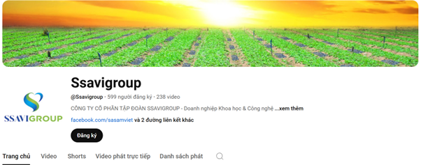 ceo-nguyen-dung-phu-tuong6-1748319289.png