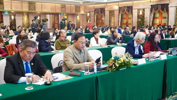ceo-nguyen-dung-phu-tuong7-1748319288.jpg