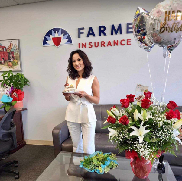 farmers-insurance-vasilios-sigalas-agency-1-1748331887.png