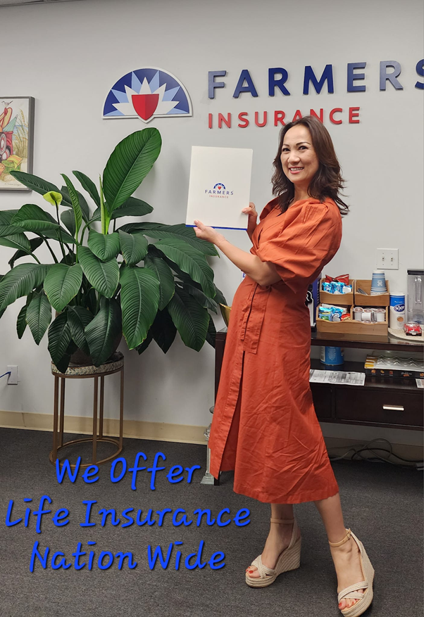farmers-insurance-vasilios-sigalas-agency-2-1748331887.png