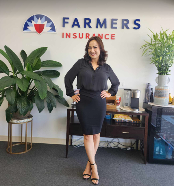 farmers-insurance-vasilios-sigalas-agency-3-1748331887.png