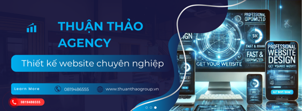 thuan-do-2-1748398710.png