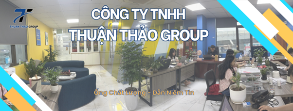 thuan-do-4-1748398710.png