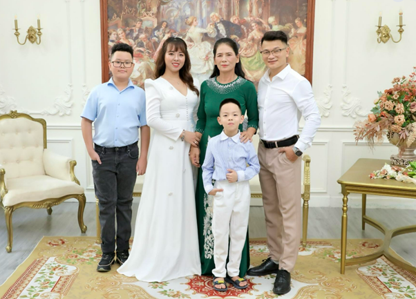 thuan-do-6-1748398710.png