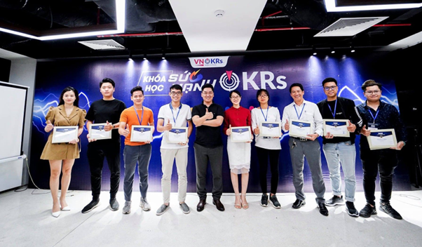 lan-song-okrs-3-1748508152.png