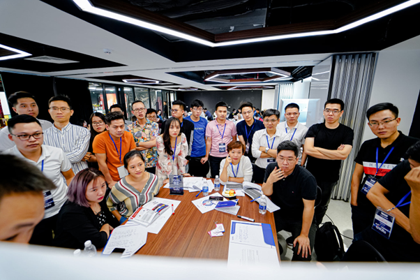 lan-song-okrs-6-1748508152.png