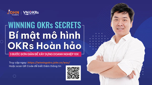 lan-song-okrs-7-1748508151.png