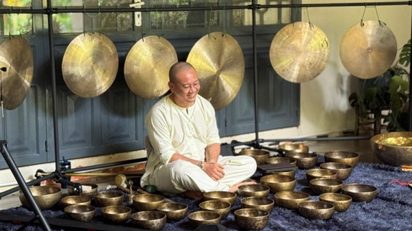 shambhala-va-nhung-xuc-cham-den-trai-tim2-1748736703.jpg
