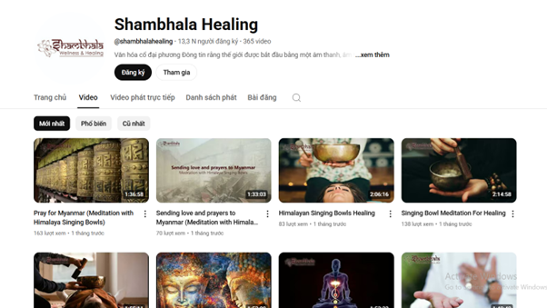 shambhala-va-nhung-xuc-cham-den-trai-tim4-1748736703.png
