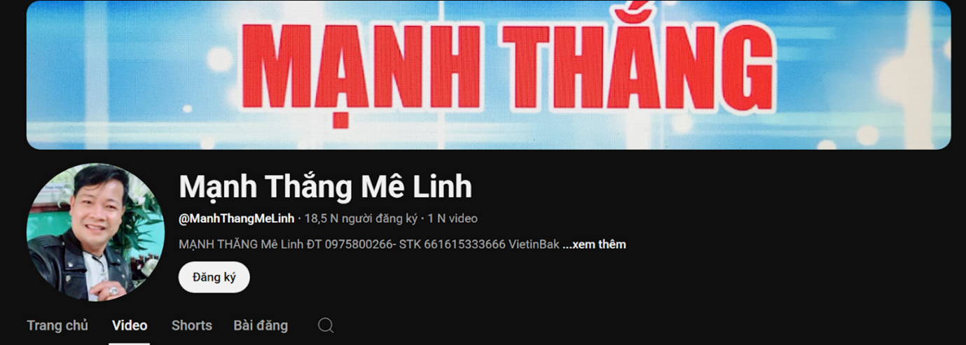 manh-thang-3-1749195616.png