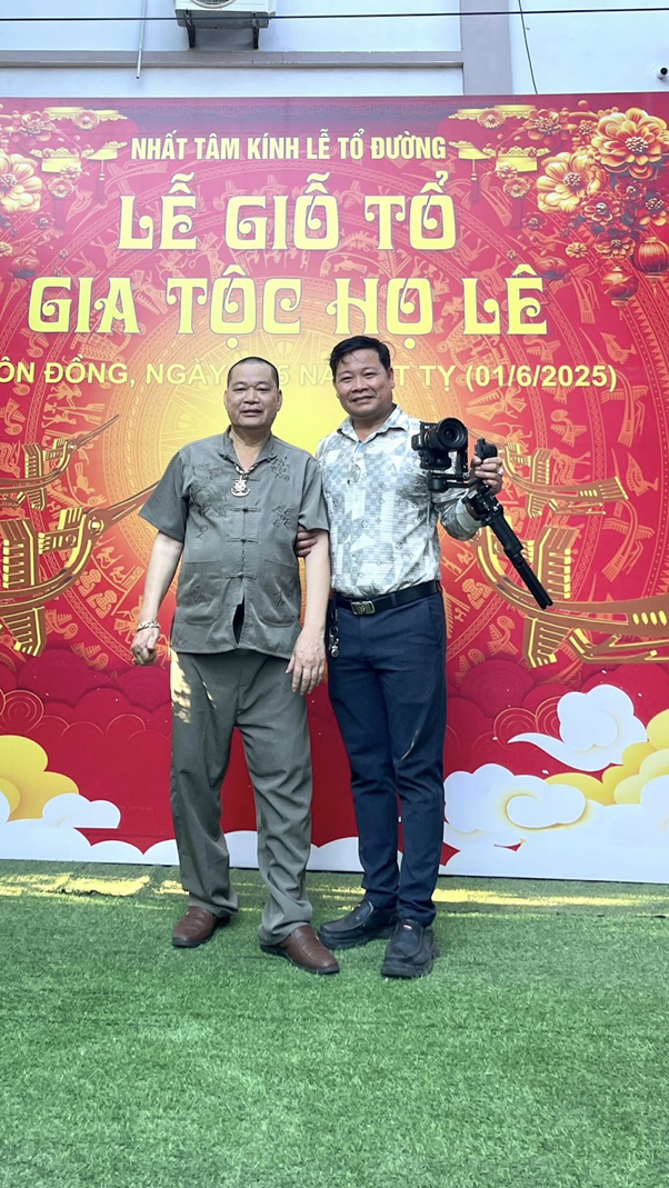 manh-thang-5-1749195627.png