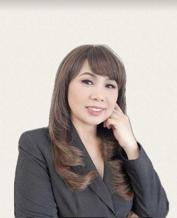 hoang-oanh-nguyen-1-1749263286.png