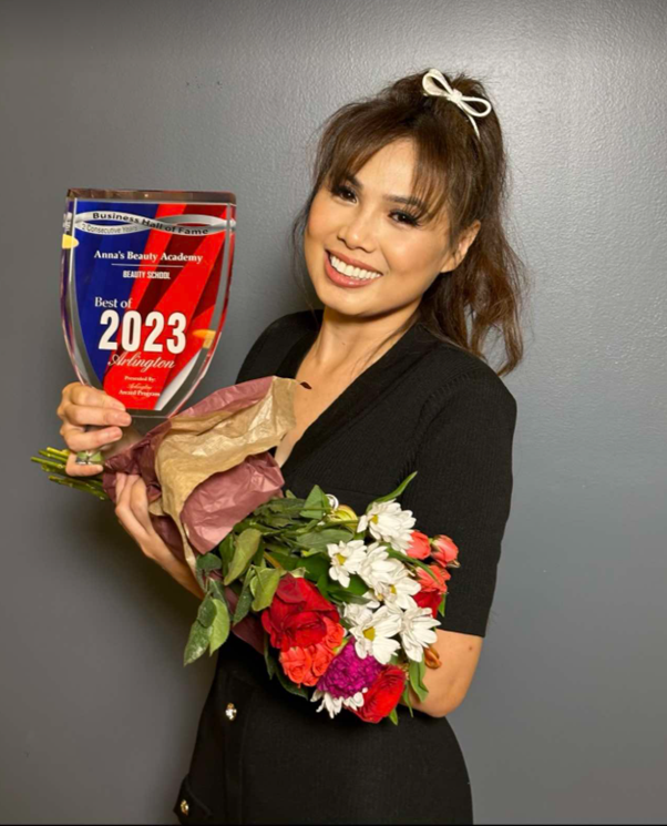 hoang-oanh-nguyen-2-1749263287.png