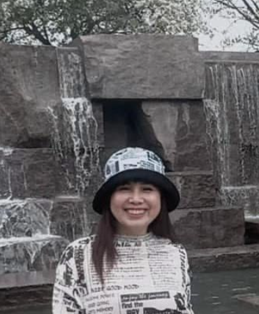 hoang-oanh-nguyen-8-1749263280.png