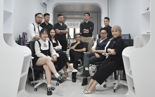 kien-truc-thoi-dai-so8jpgpng-1749263820.jpg
