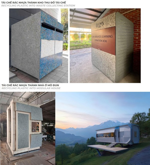 kien-truc-thoi-dai-so9jpgpng-1749263821.jpg