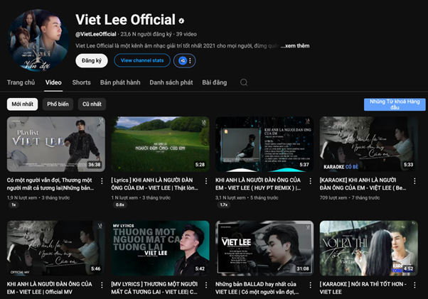 viet-lee-3-1749543300.png