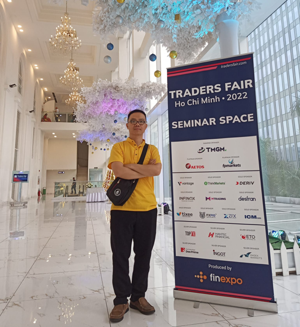 lap-trinh-robot-trading-1-1749604759.png