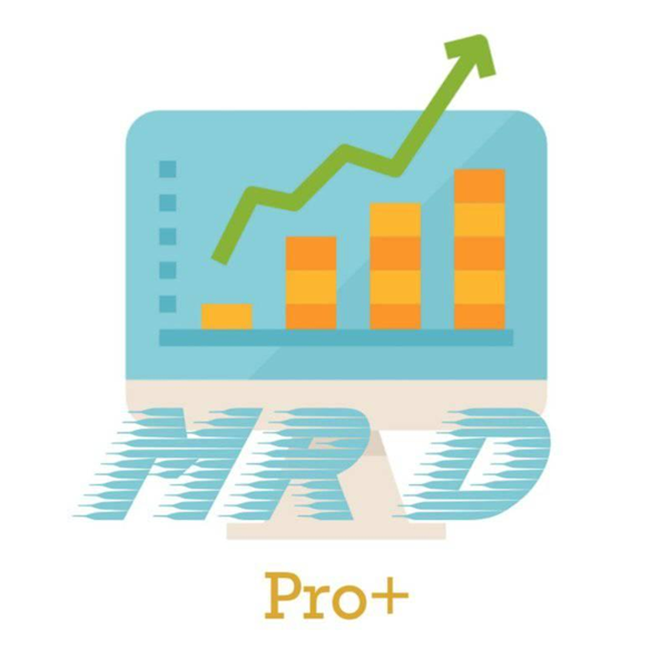 lap-trinh-robot-trading-2-1749604758.png