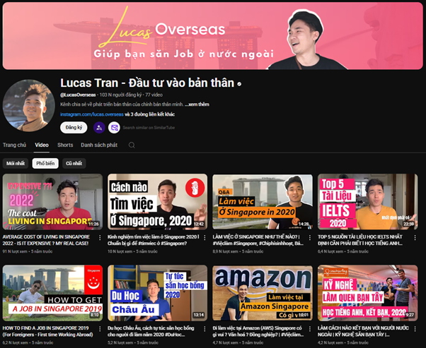 lucas-tran-3-1749604538.png