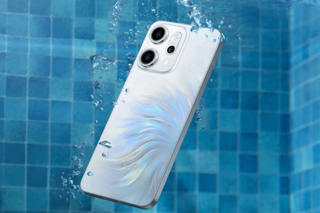 man-hinh-amoled-120hz2-1749656129.png