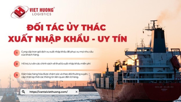 viet-huong-logistics1-1749604310.jpg