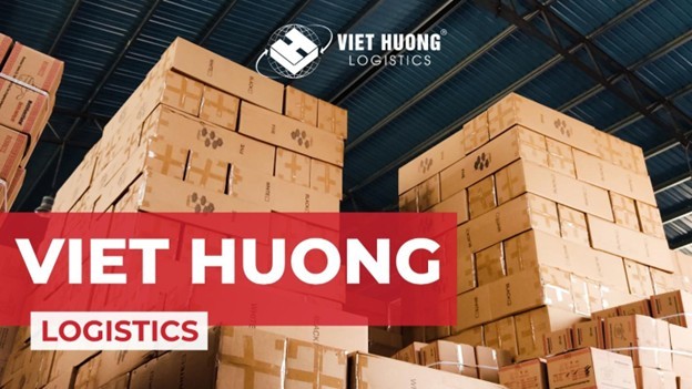 viet-huong-logistics2-1749604310.jpg