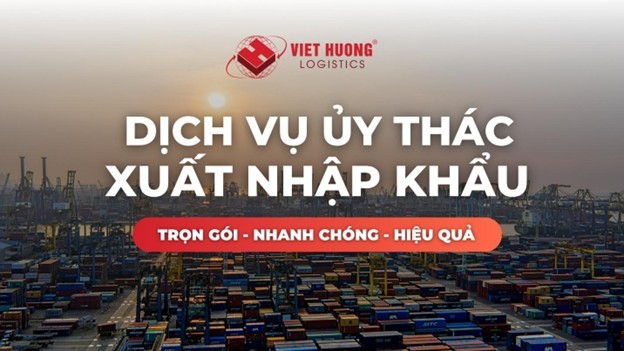 viet-huong-logistics3-1749604310.jpg