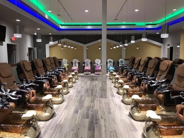 ultralux-nails-and-salon-suites1-1749711400.jpg