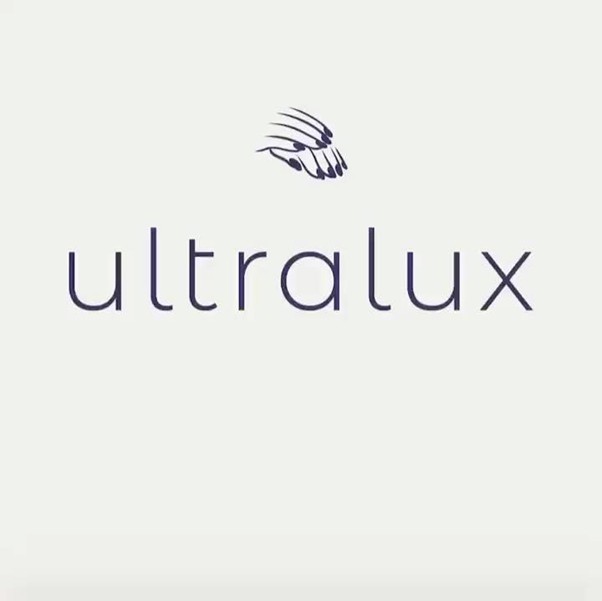 ultralux-nails-and-salon-suites2-1749711400.jpg