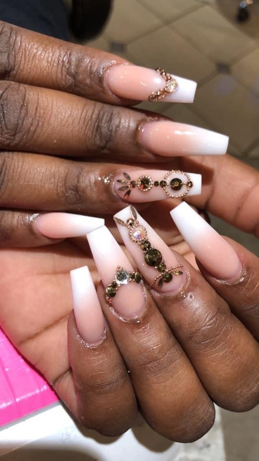 ultralux-nails-and-salon-suites3-1749711400.jpg